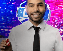 prochains jeux en live Evolution