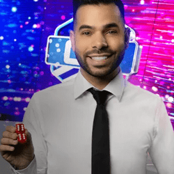 prochains jeux en live Evolution