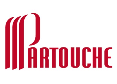 groupe Partouche en France groupe Partouche en France