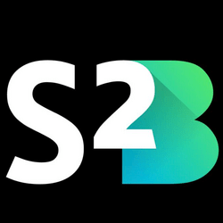 logiciel Soft2Bet
