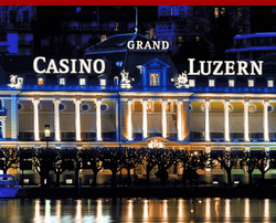 Pragmatic Play Live Casino arrive en Suisse