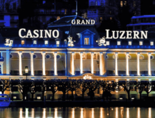 Pragmatic Play Live Casino débarque dans un casino légal Suisse