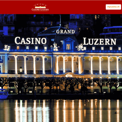 Pragmatic Play Live Casino arrive en Suisse