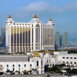 casinos de Macao : des prévisions optimistes
