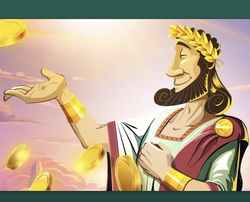 Cresus Casino ameliore son bonus de bienvenue