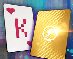 Rapid Card Chase par Real Dealer Studios