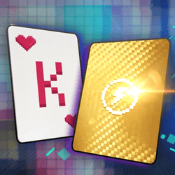 Rapid Card Chase par Real Dealer Studios