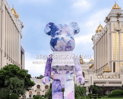 Galaxy Macau