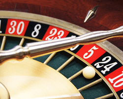 affaire de tricherie à la roulette en Espagne