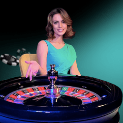 Ukrainian Roulette de Beter Live