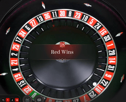 Bombay Auto Roulette