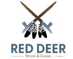 Red Deer Resort & Casino