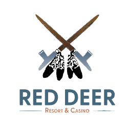Red Deer Resort & Casino