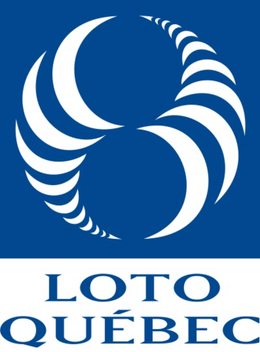 Espace Jeux Loto Quebec