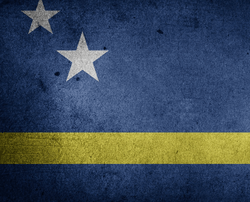 changements réglementaires des licences à Curaçao