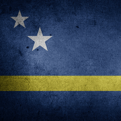 changements réglementaires des licences à Curaçao