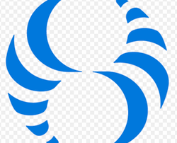 Logo de Loto Quebec