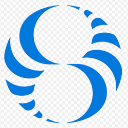 Logo de Loto Quebec
