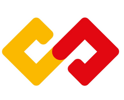 Partenariat entre Betgames et SOFTSWISS