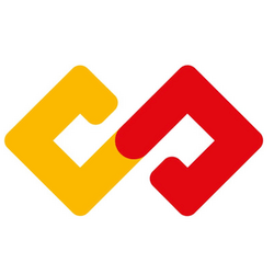 Partenariat entre Betgames et SOFTSWISS