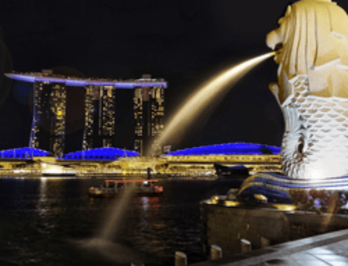 Procès pour tricherie au baccarat au Marina Bay Sands à Singapour