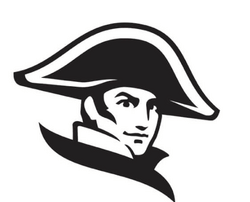 Napoleon Sports & Casino