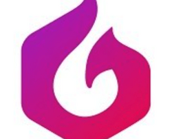 Logiciel Gaming Corps