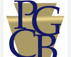 Pennsylvania Gaming Control Board ou PGCB