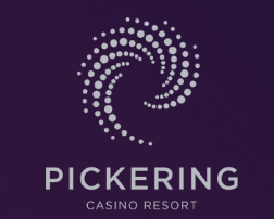 Pickering Casino Resort en Ontario
