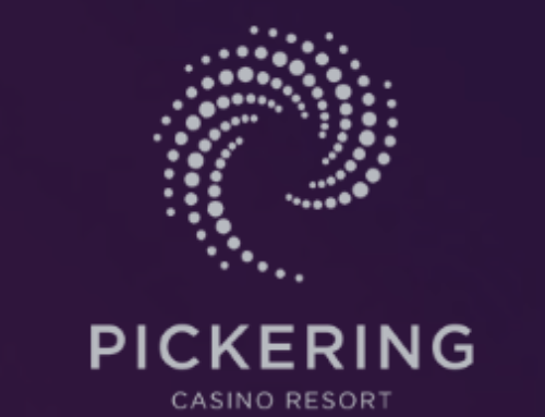 Meurtre au Pickering Casino Resort : un suspect de 17 ans