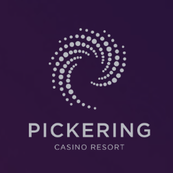 Pickering Casino Resort en Ontario