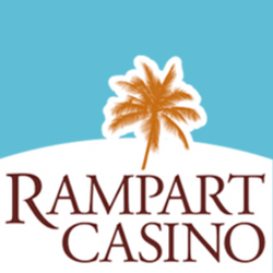 Rampart Casino at the Resort at Summerlin