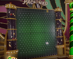 Cresus Casino integre Crazy Pachinko a sa gamme de jeux en live