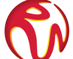 Resorts World Sentosa a Singapour