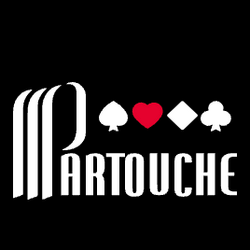 Logo du groupe Partouche