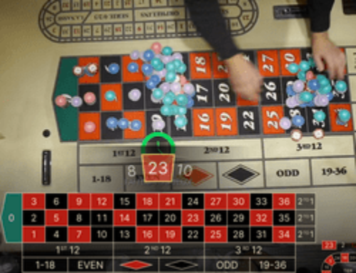 Les casinos de Malte et leurs jeux de roulette en direct
