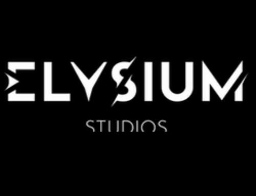 Le logiciel Swintt annonce le rachat d’ELYSIUM Studios