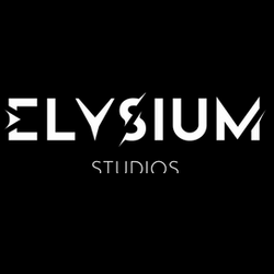 ELYSIUM Studios Gaming