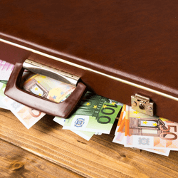 jackpot du Club Pierre Charron passe un cap