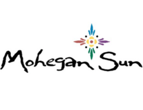 Mohegan Sun victime de tricherie à une table de baccarat