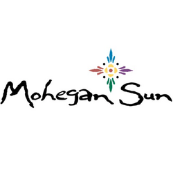 Casino Mohegan Sun dans le Connecticut