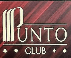 Le Paris Punto Club