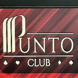 Le Paris Punto Club