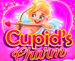 Tournoi slots en ligne sur Wild Sultan pour la Saint Valentin