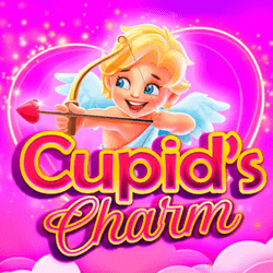 Tournoi slots en ligne sur Wild Sultan pour la Saint Valentin