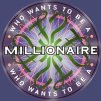 Who Wants to Be a Millionnaire