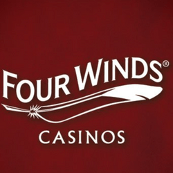 Four Winds Casino Hartford