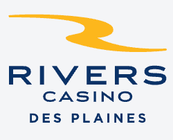 Rivers Casino Des Plaines