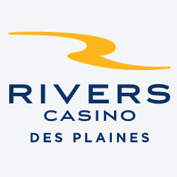 Rivers Casino Des Plaines