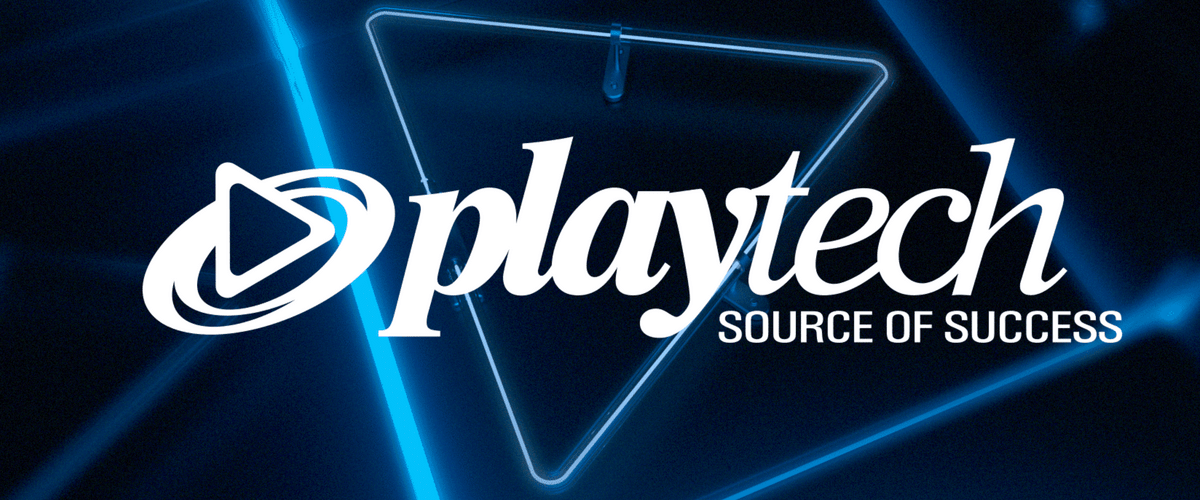 Playtech Software